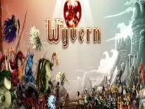 Truques de Wyvern para PC