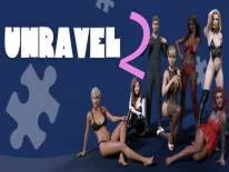 Truques de Unravel 2 para PC