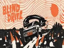 Conquistas e Troféus de Blind Drive