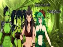 Truques de Survival on Amazonia para PC