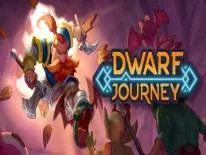 Conquistas e Troféus de Dwarf Journey