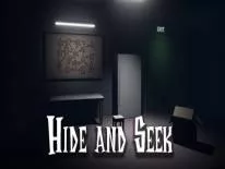 Conquistas e Troféus de Hide and Seek