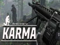 Truques de KARMA para PC