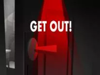 Truques de GET OUT! para PC