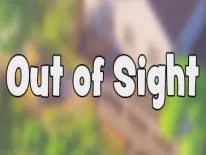 Conquistas e Troféus de Out of Sight