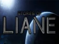 Truques de Stories of Liane para PC