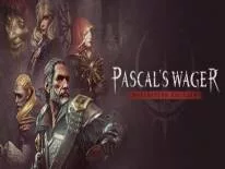 Conquistas e Troféus de Pascal's Wager: Definitive Edition