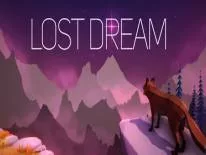 Conquistas e Troféus de Lost Dream