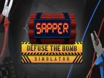 Conquistas e Troféus de Sapper - Defuse The Bomb Simulator
