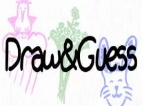 Truques de Draw *ECOMM* Guess para PC