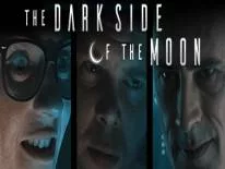 Conquistas e Troféus de The Dark Side of the Moon