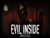Truques de Evil Inside - Prologue para PC