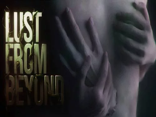 Conquistas e Troféus de Lust from Beyond Conquistas e Troféus de Lust from Beyond