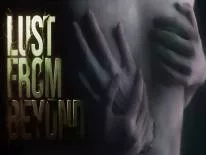 Conquistas e Troféus de Lust from Beyond