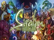 Conquistas e Troféus de Siralim Ultimate