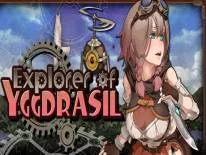 Truques de Explorer of Yggdrasil para PC