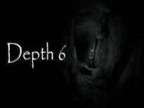 Conquistas e Troféus de Depth 6