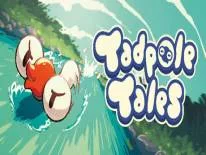 Conquistas e Troféus de Tadpole Tales