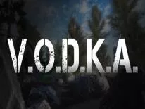 Truques de V.O.D.K.A. Open World Survival Shooter para PC