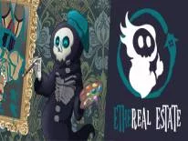 Truques de Ethereal Estate para PC
