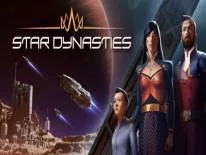 Truques de Star Dynasties para PC