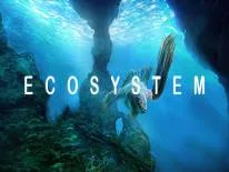 Truques de Ecosystem para PC