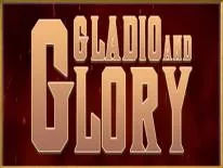 Truques de Gladio and Glory para PC