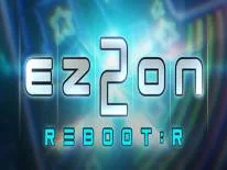 Truques de EZ2ON REBOOT : R para PC