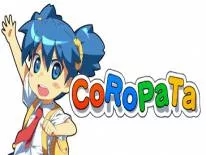 Truques de COROPATA para PC
