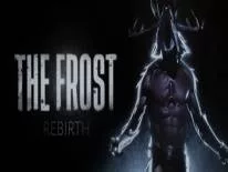 Conquistas e Troféus de The Frost Rebirth