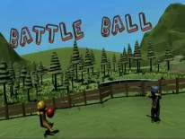 Conquistas e Troféus de Battle Ball