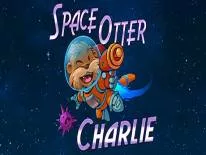 Conquistas e Troféus de Space Otter Charlie
