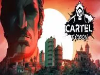 Truques de Cartel Tycoon para PC