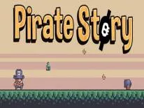 Conquistas e Troféus de Pirate Story