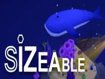 Conquistas e Troféus de Sizeable