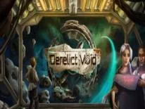 Conquistas e Troféus de Derelict Void