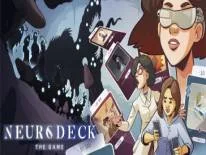 Conquistas e Troféus de Neurodeck : Psychological Deckbuilder