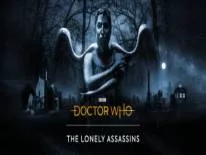 Truques de Doctor Who: The Lonely Assassins para PC