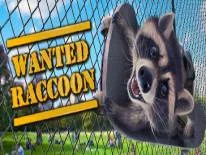 Truques de Wanted Raccoon para PC