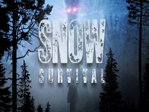 Truques de Snow Survival para PC Truques de Snow Survival para PC