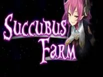 Truques de Succubus Farm para PC