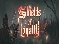 Conquistas e Troféus de Shields of Loyalty