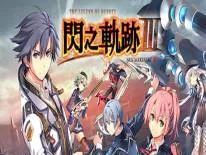 Conquistas e Troféus de The Legend of Heroes: Sen no Kiseki III