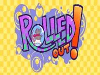 Truques de Rolled Out! para PC