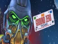 Conquistas e Troféus de Ground Zero Texas - Nuclear Edition