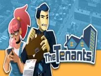 Conquistas e Troféus de The Tenants