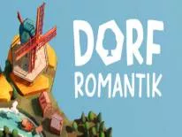 Conquistas e Troféus de Dorfromantik