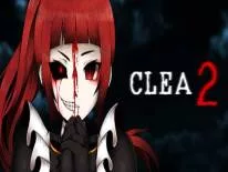 Conquistas e Troféus de Clea 2