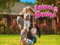 Conquistas e Troféus de Animal Doctor