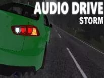 Truques de Audio Drive para PC